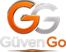 GüvenGo